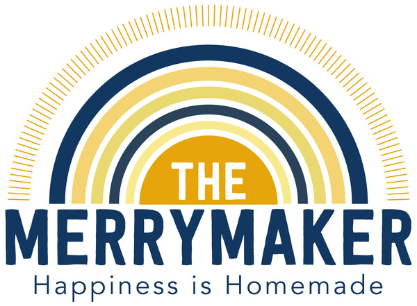 The Merrymaker Collective